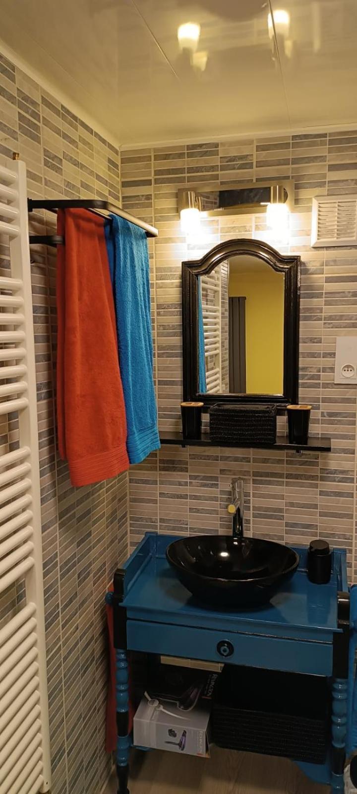 Appartement A Louer Clohars-Carnoët